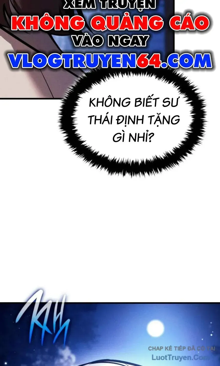 Chương 33 - Trang 105