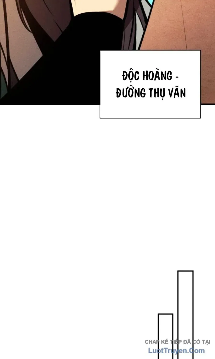 Chương 33 - Trang 110