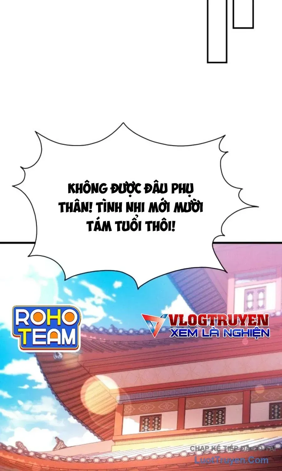 Chương 33 - Trang 111