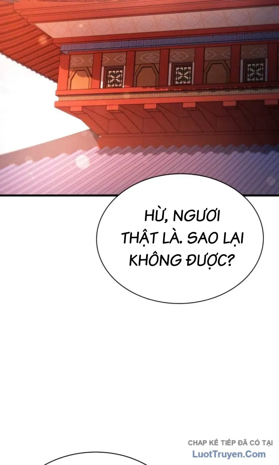 Chương 33 - Trang 112