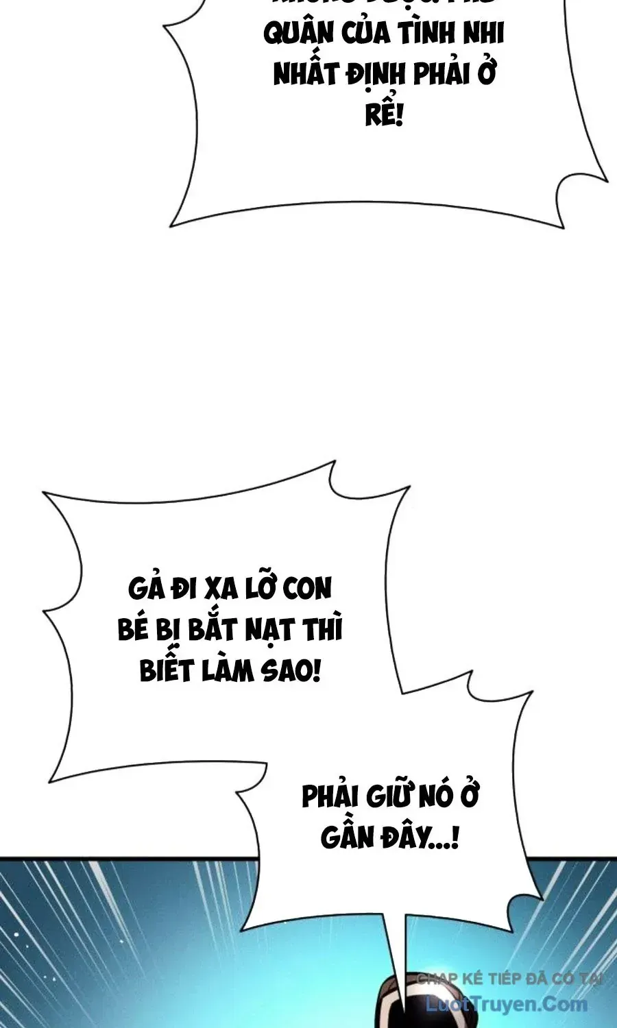 Chương 33 - Trang 114