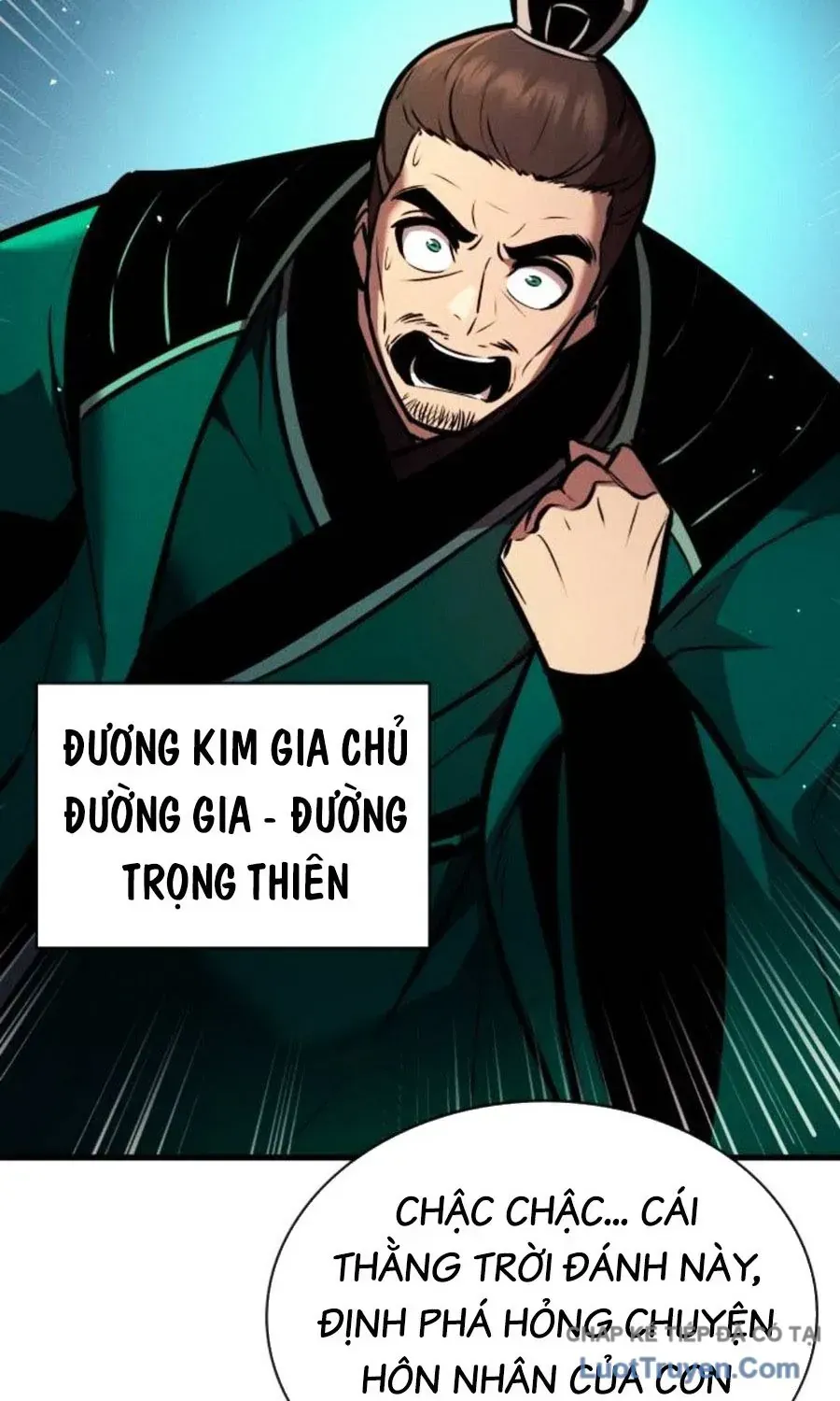 Chương 33 - Trang 115
