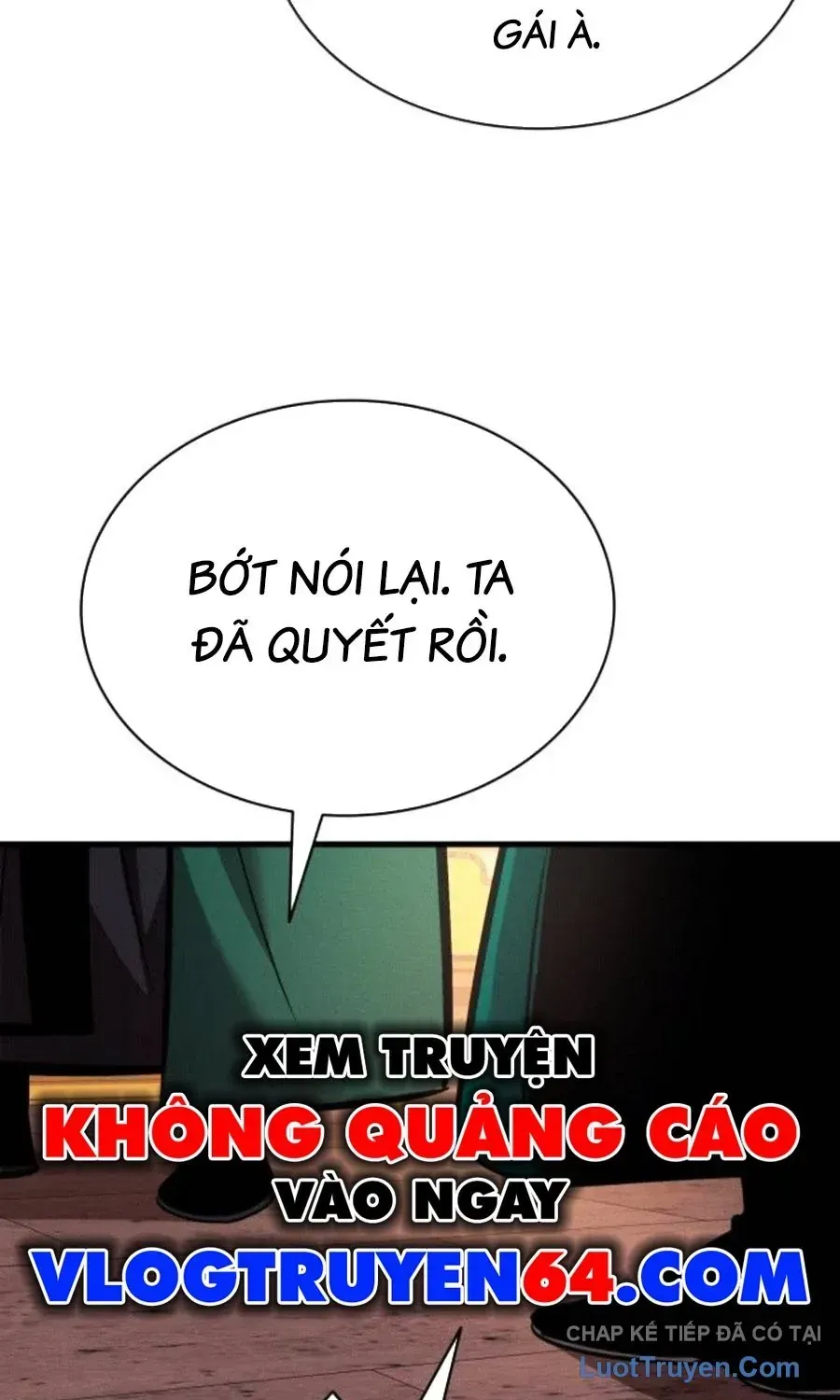 Chương 33 - Trang 116