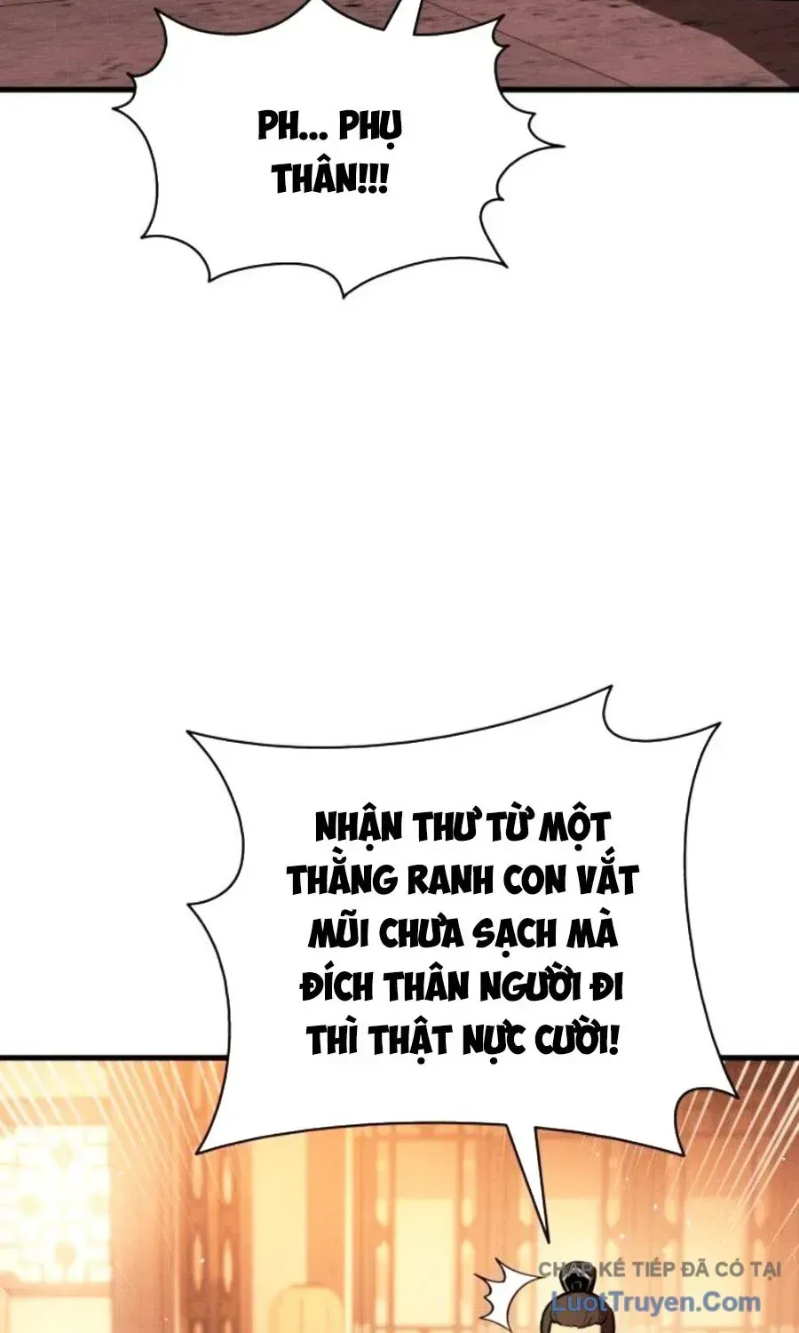 Chương 33 - Trang 117