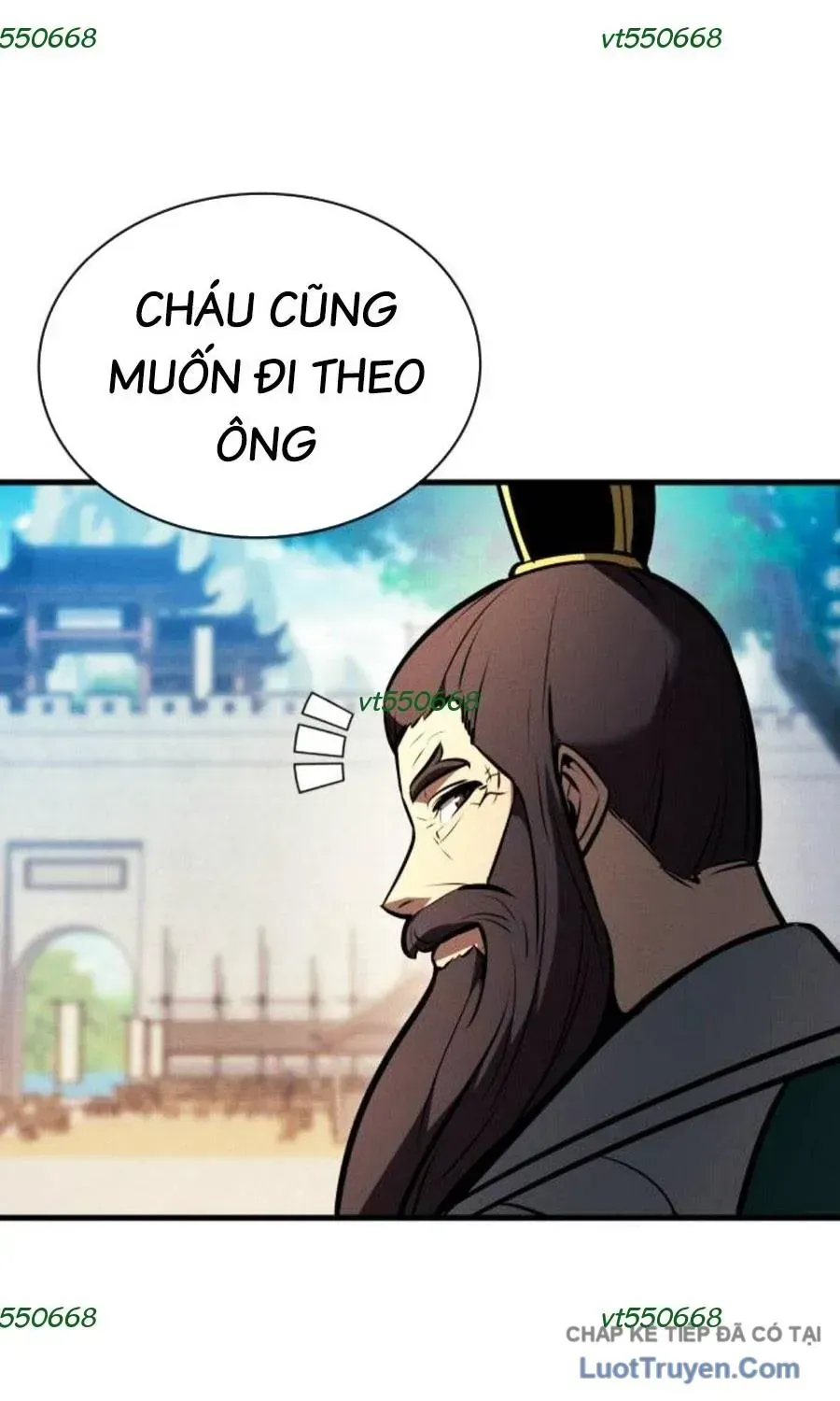 Chương 33 - Trang 121