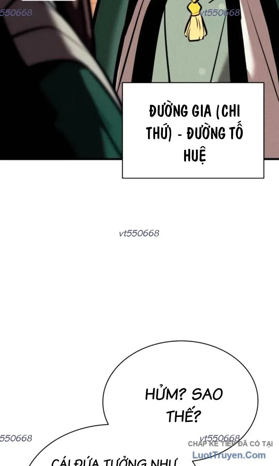 Chương 33 - Trang 123