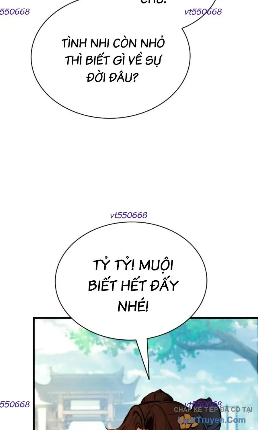 Chương 33 - Trang 125
