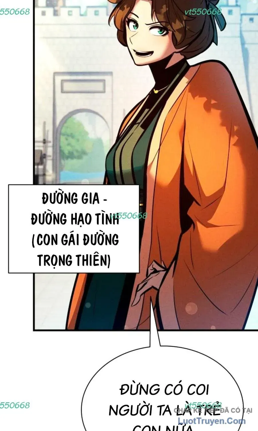 Chương 33 - Trang 126