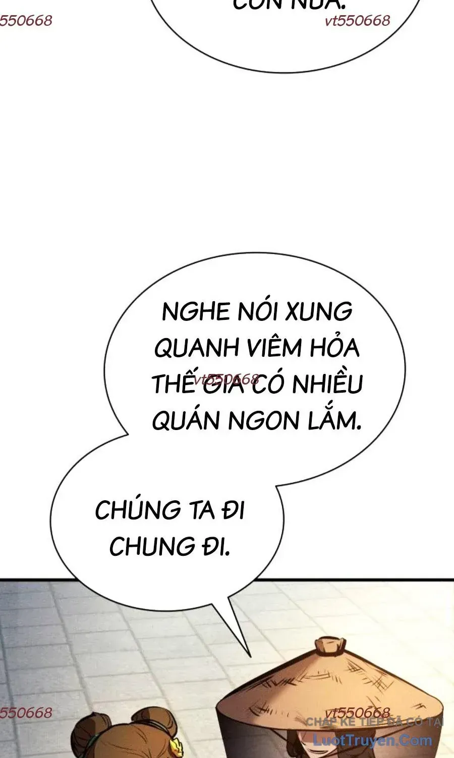 Chương 33 - Trang 127