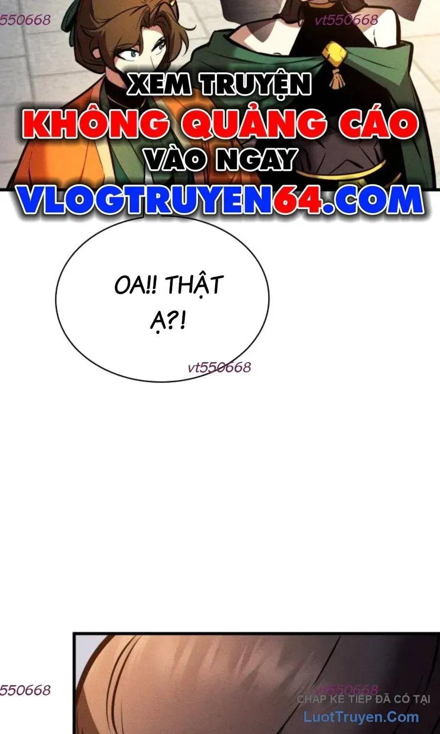 Chương 33 - Trang 128