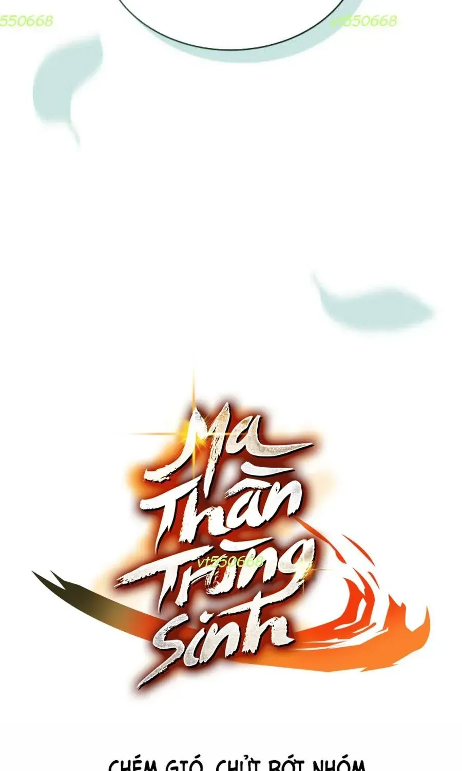 Chương 33 - Trang 132