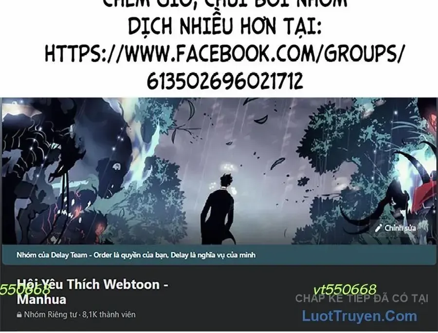 Chương 33 - Trang 133