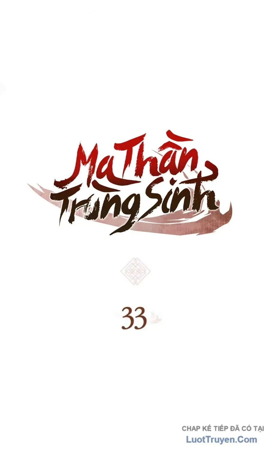 Chương 33 - Trang 30