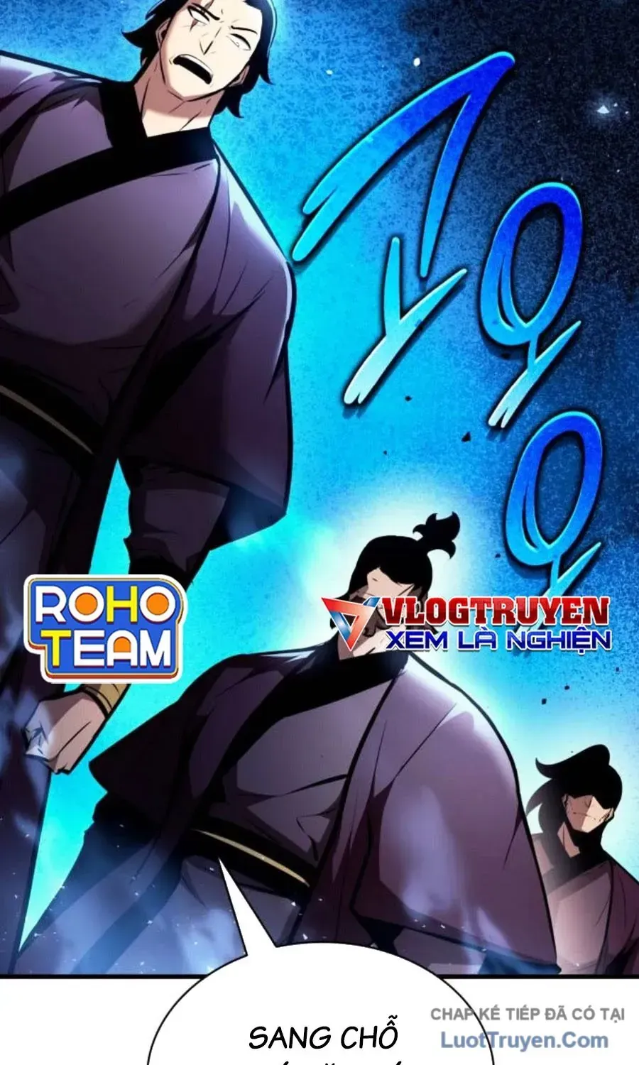 Chương 33 - Trang 4
