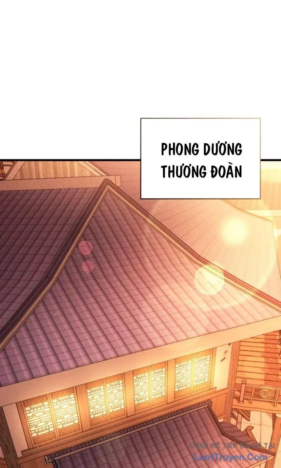 Chương 33 - Trang 31