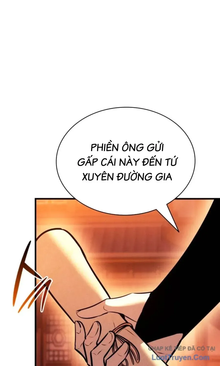 Chương 33 - Trang 38