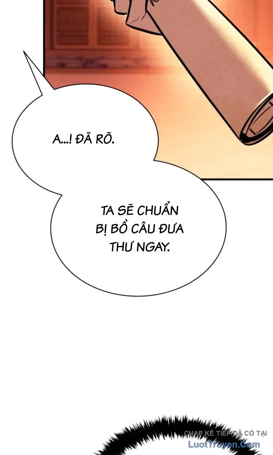 Chương 33 - Trang 39