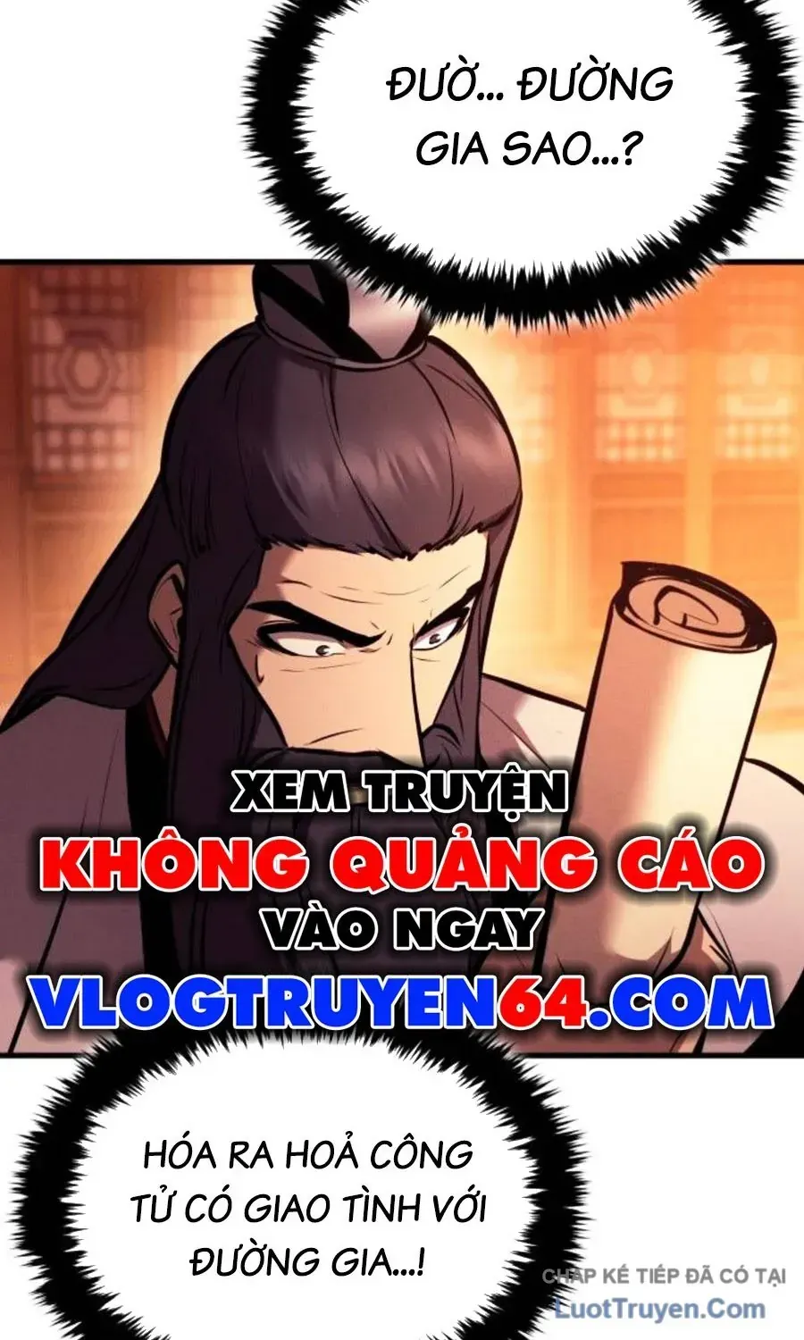 Chương 33 - Trang 40
