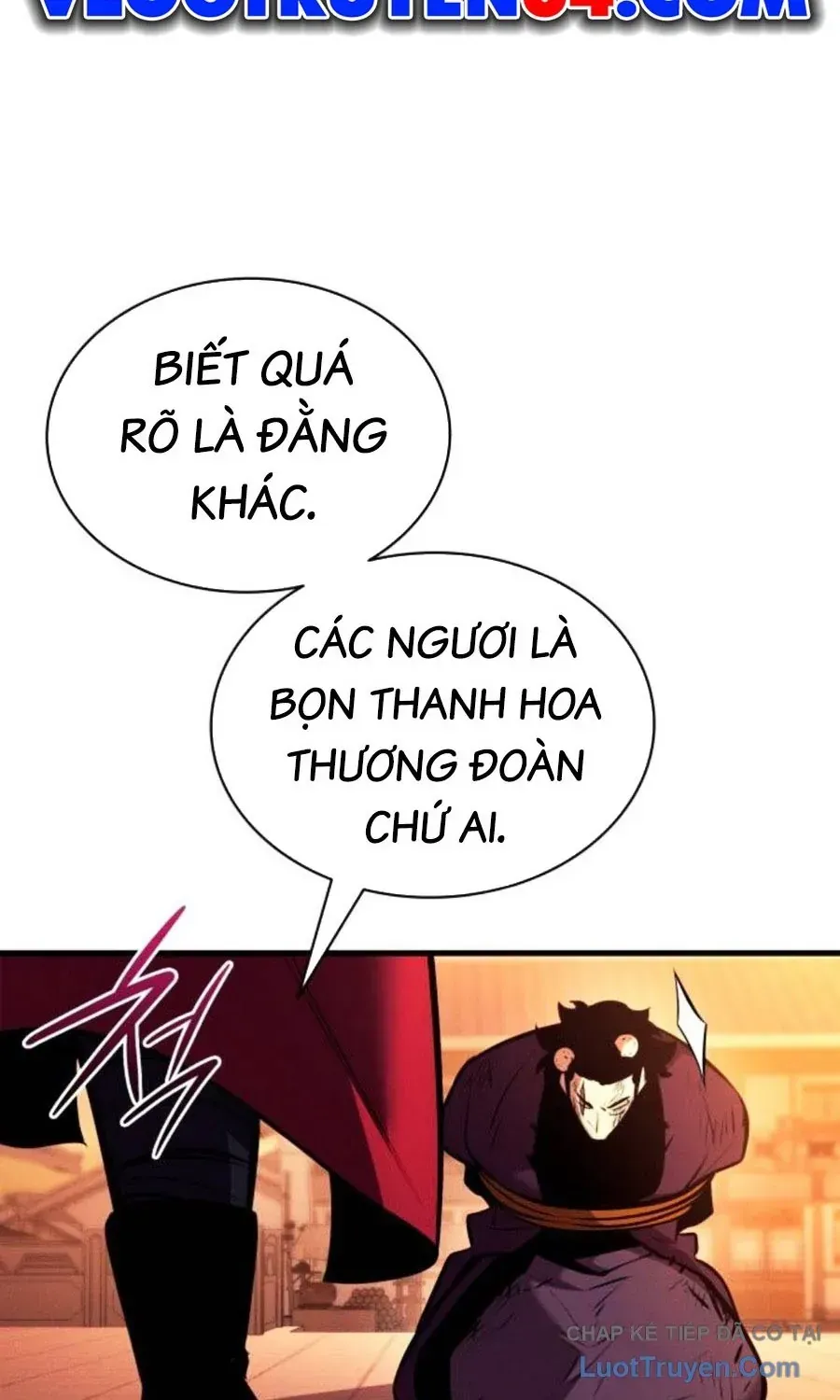 Chương 33 - Trang 51
