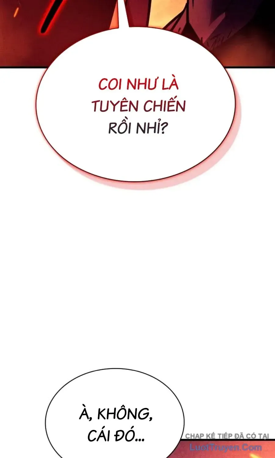 Chương 33 - Trang 54