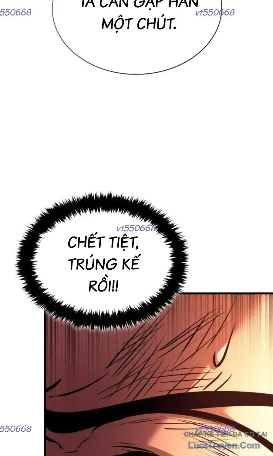 Chương 33 - Trang 58