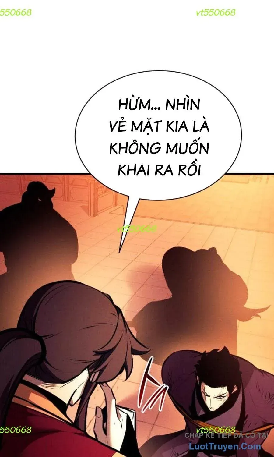 Chương 33 - Trang 60