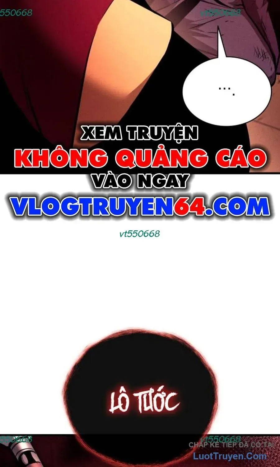 Chương 33 - Trang 61