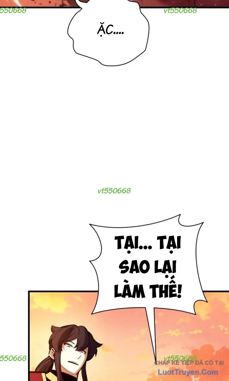 Chương 33 - Trang 67