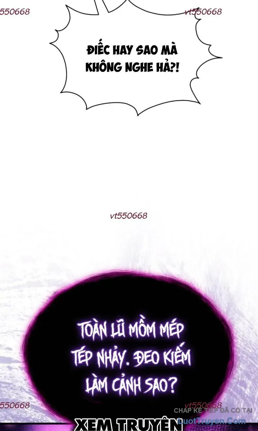 Chương 33 - Trang 8