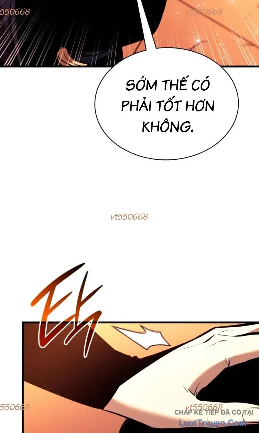 Chương 33 - Trang 73