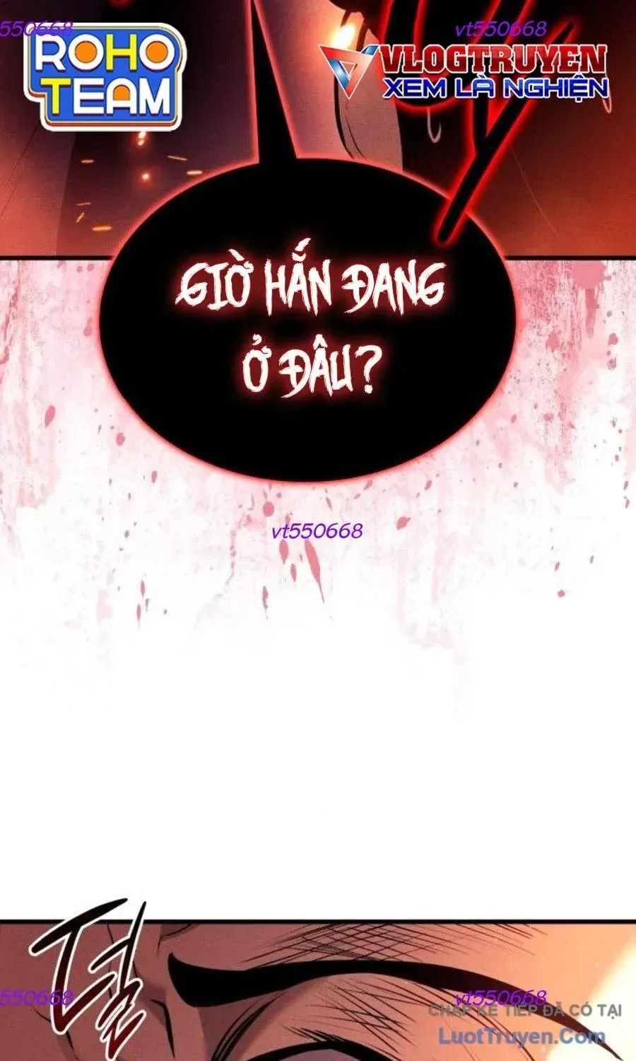 Chương 33 - Trang 76