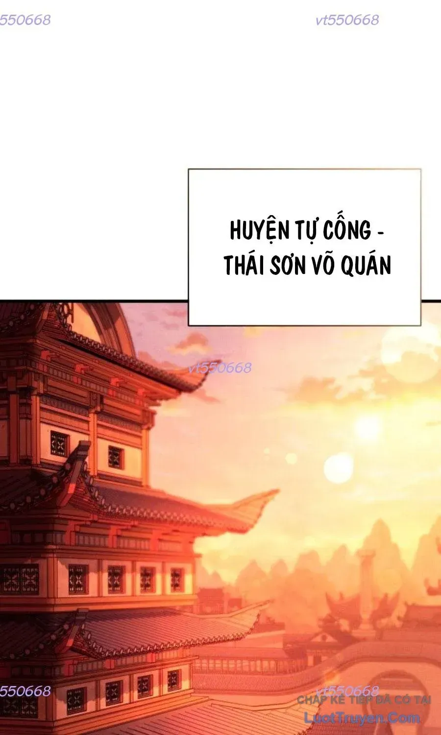 Chương 33 - Trang 78
