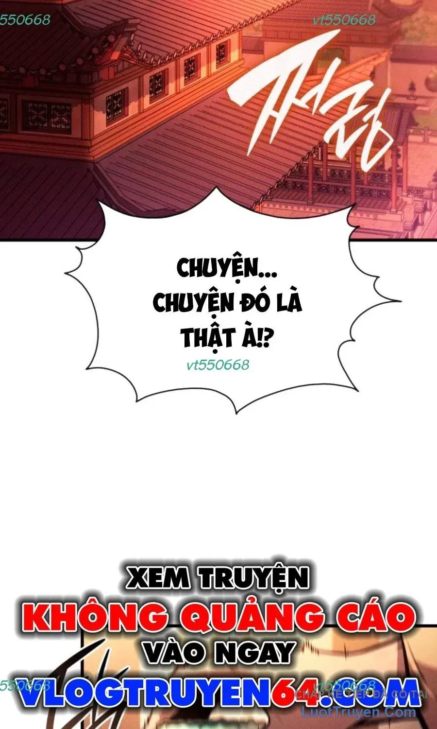 Chương 33 - Trang 79