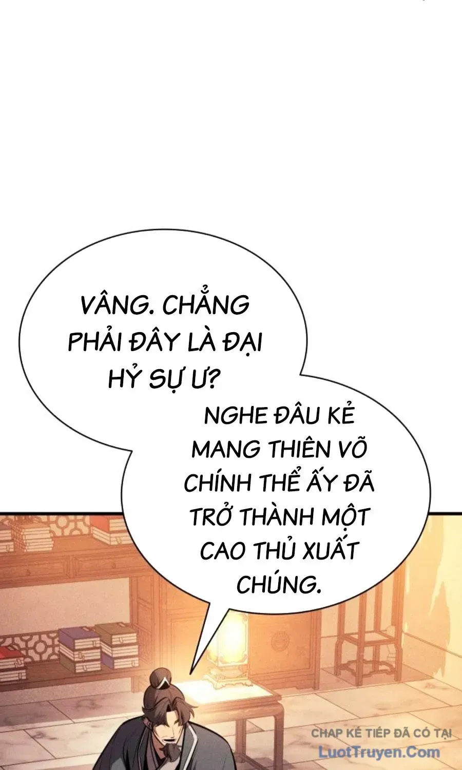 Chương 33 - Trang 82