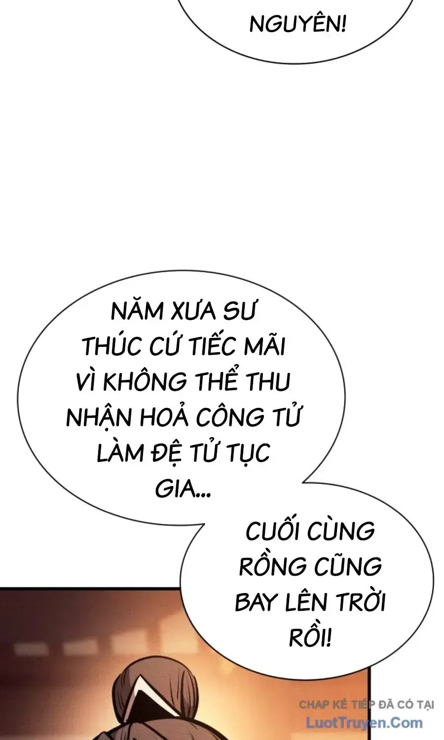 Chương 33 - Trang 84