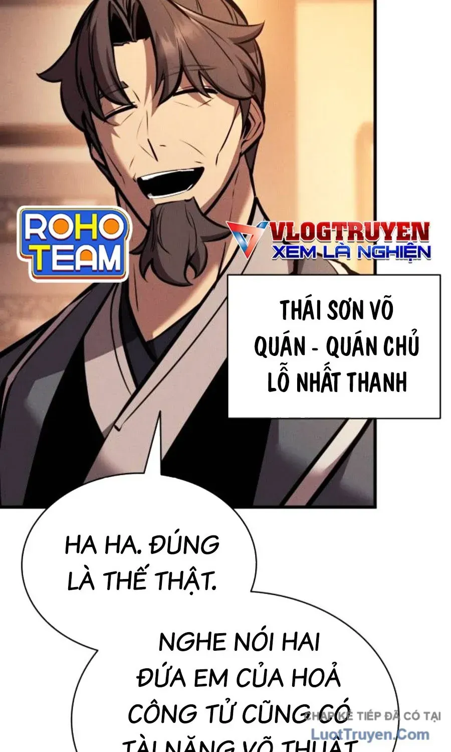 Chương 33 - Trang 85