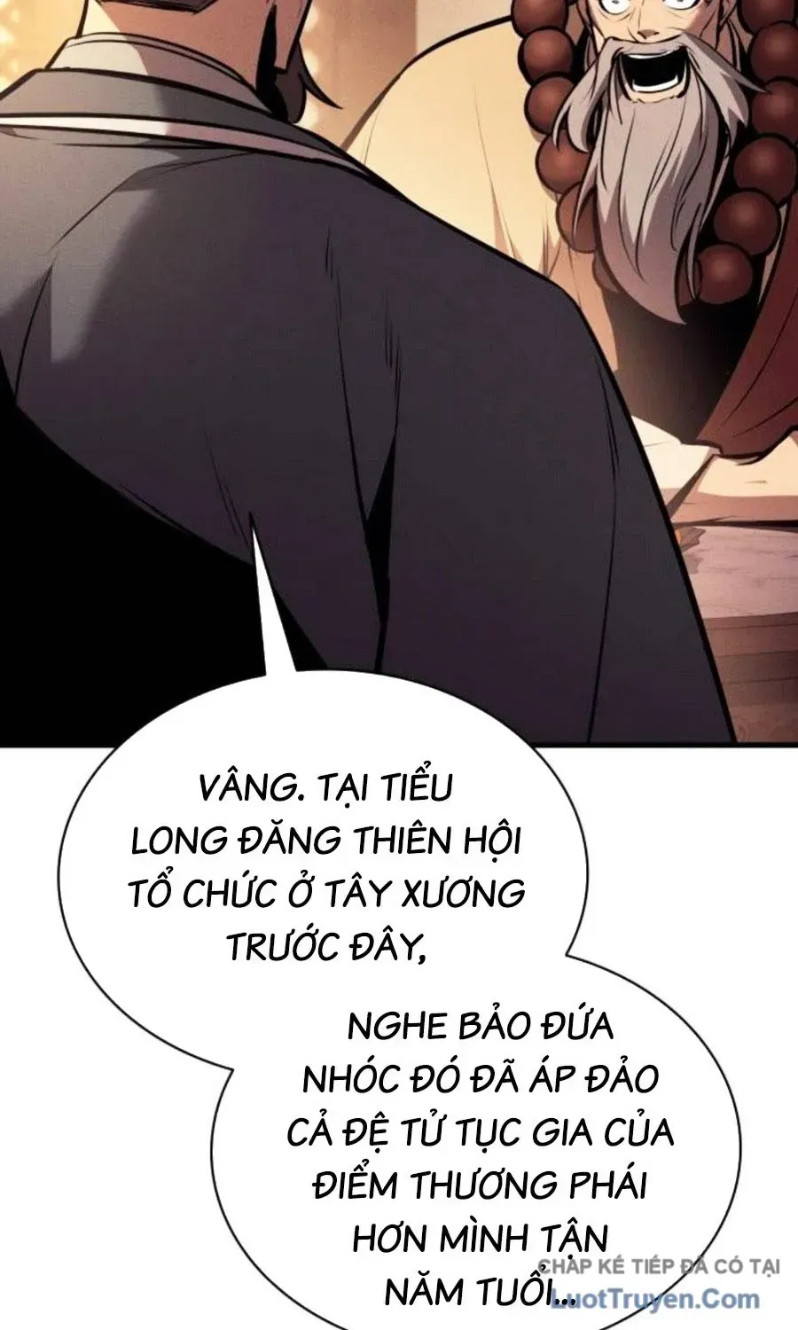 Chương 33 - Trang 87