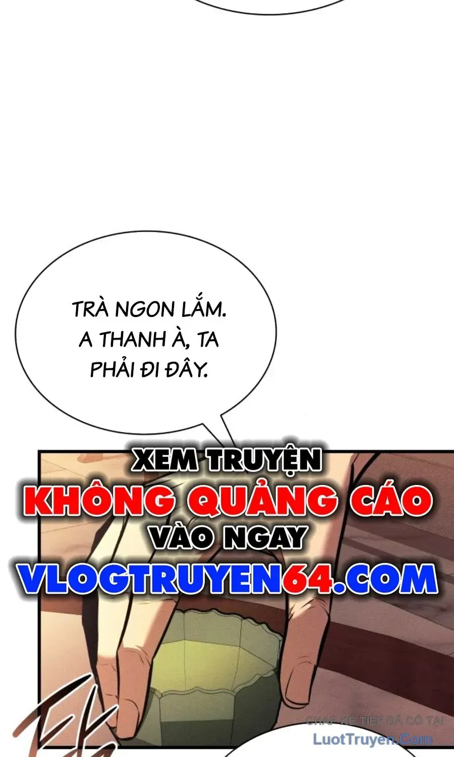Chương 33 - Trang 88