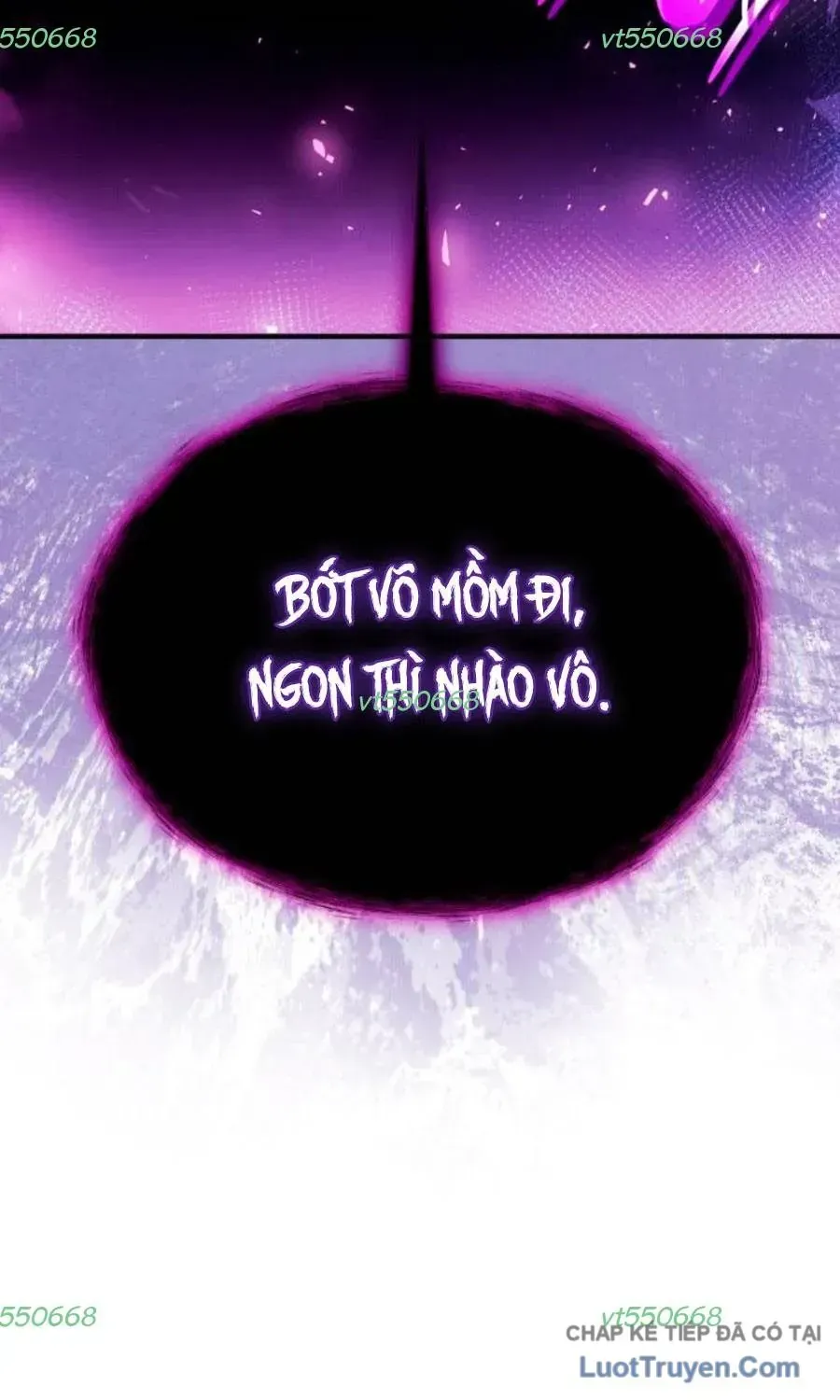 Chương 33 - Trang 10