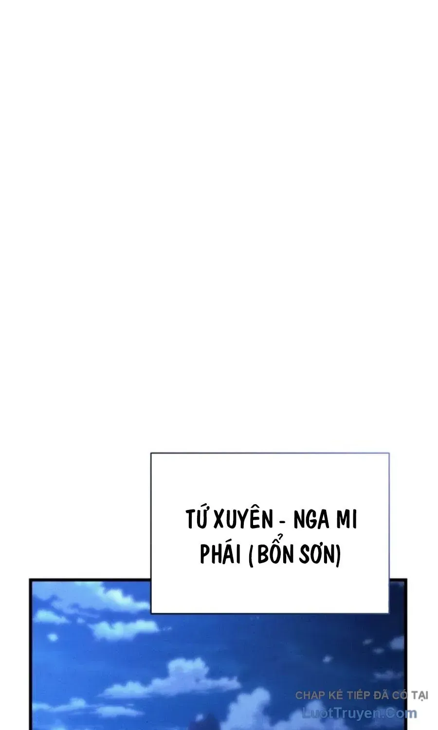 Chương 33 - Trang 92