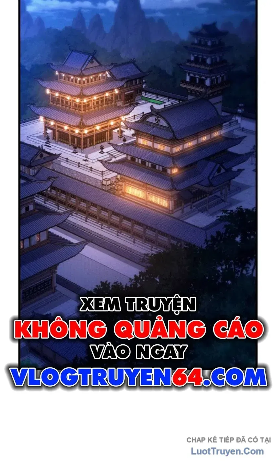 Chương 33 - Trang 93