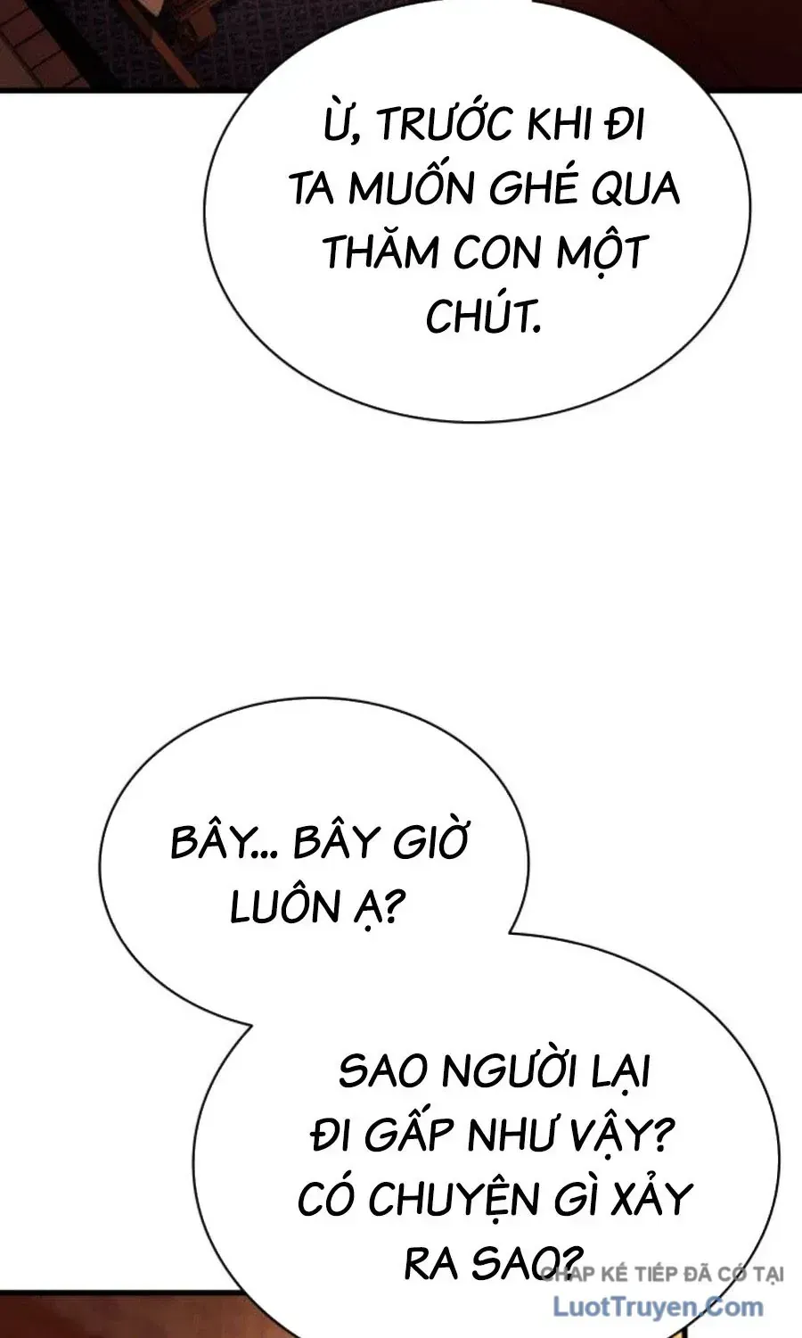 Chương 33 - Trang 95
