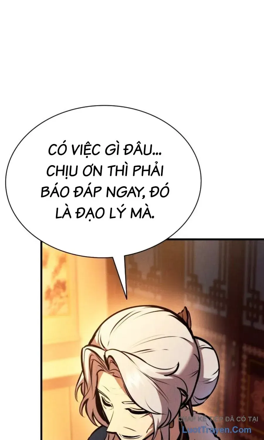Chương 33 - Trang 97