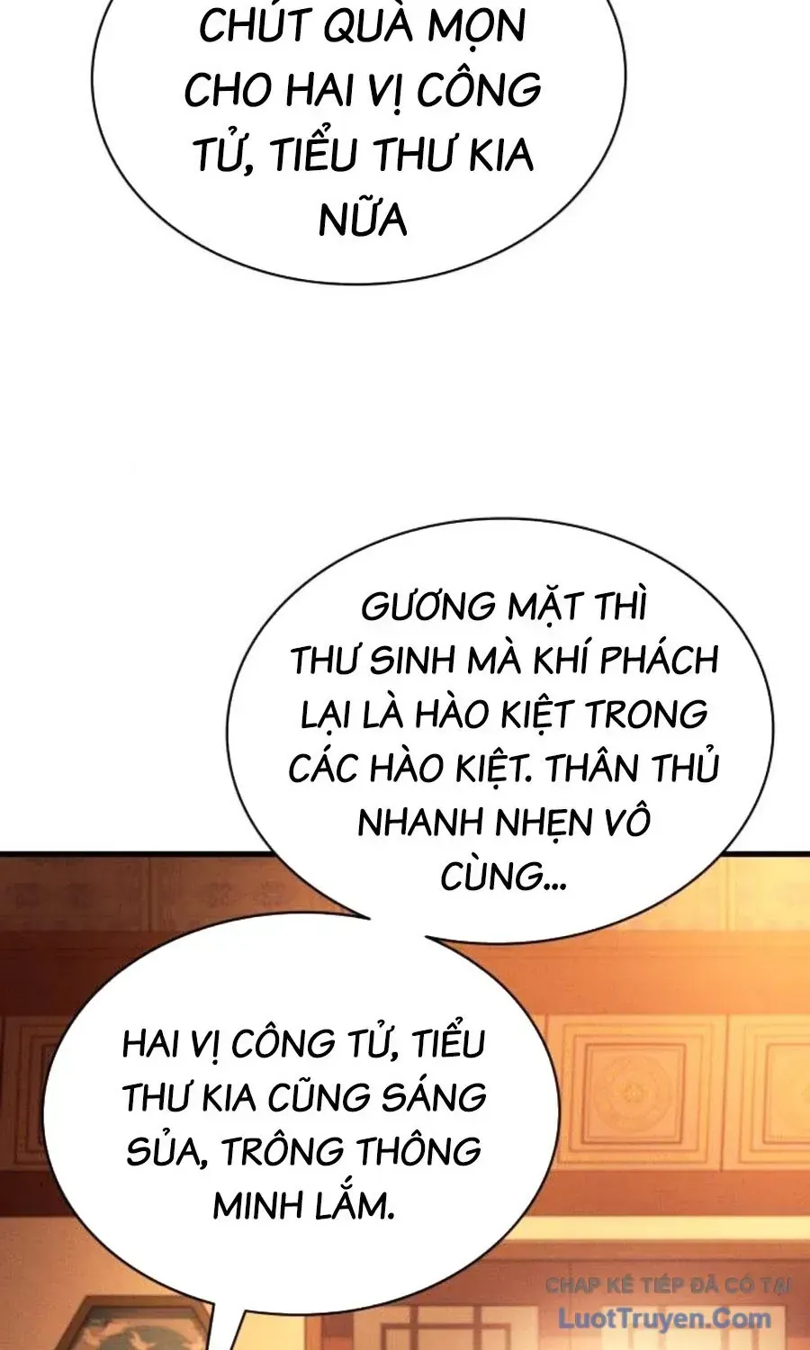 Chương 33 - Trang 99