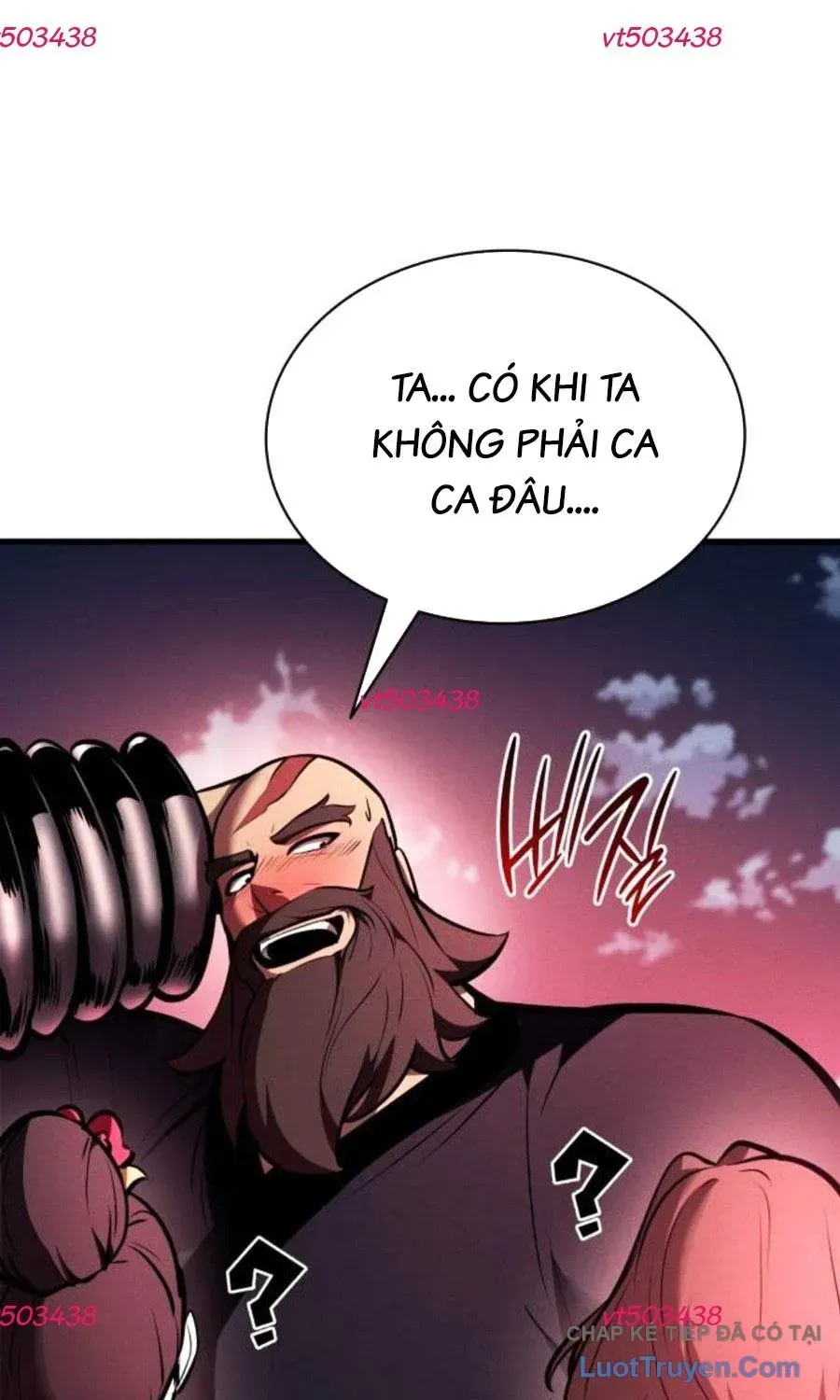 Chương 34 - Trang 11