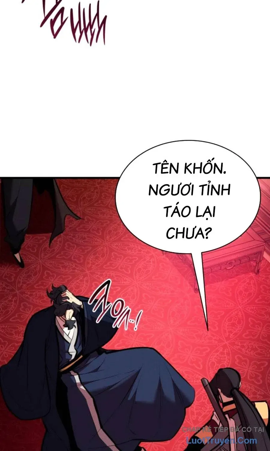 Chương 34 - Trang 102