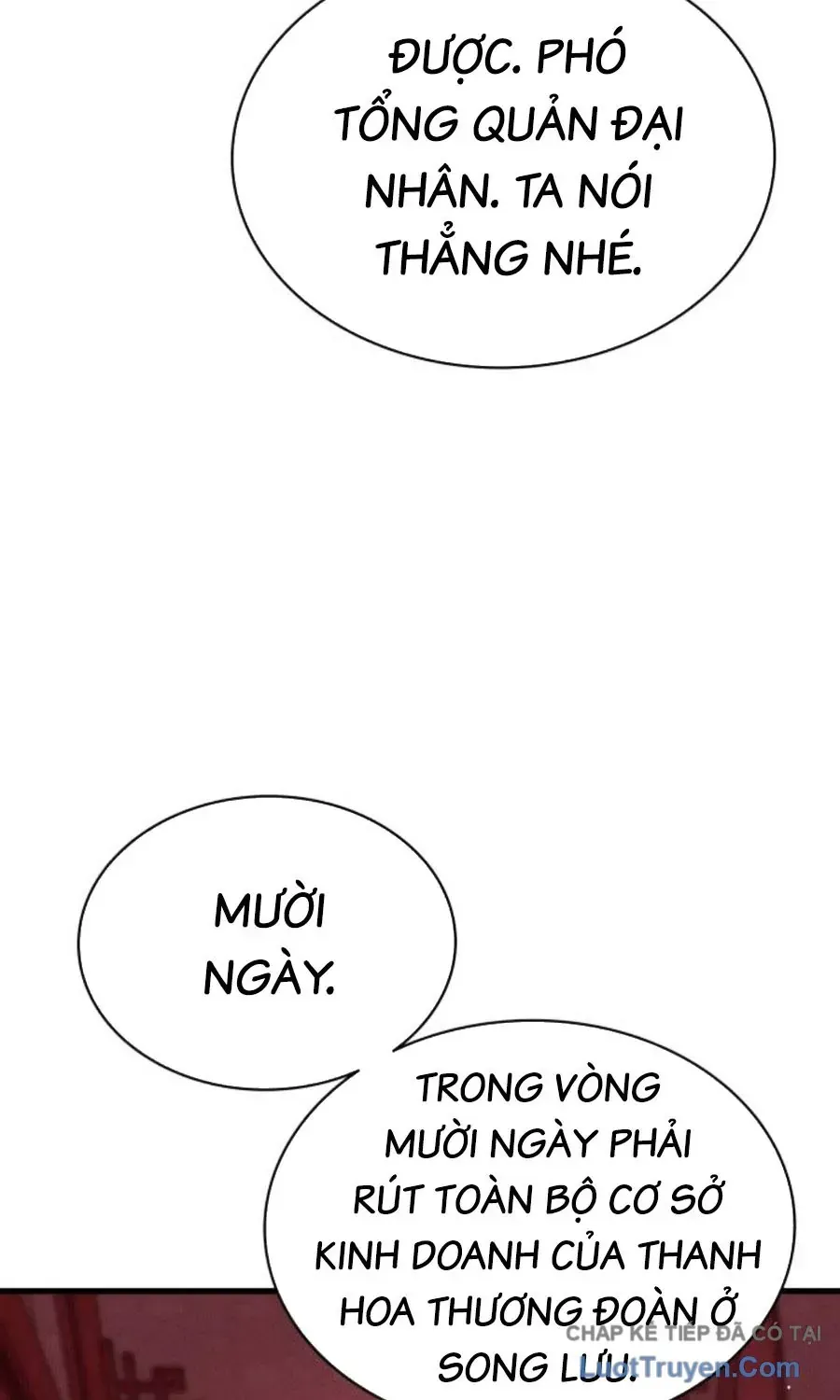 Chương 34 - Trang 107