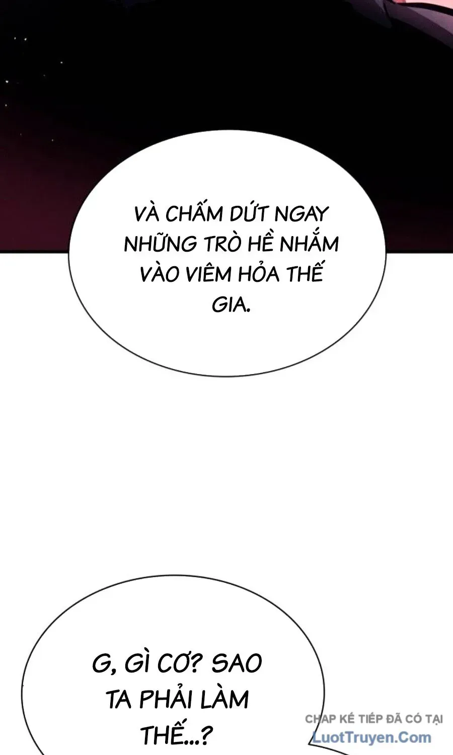 Chương 34 - Trang 109