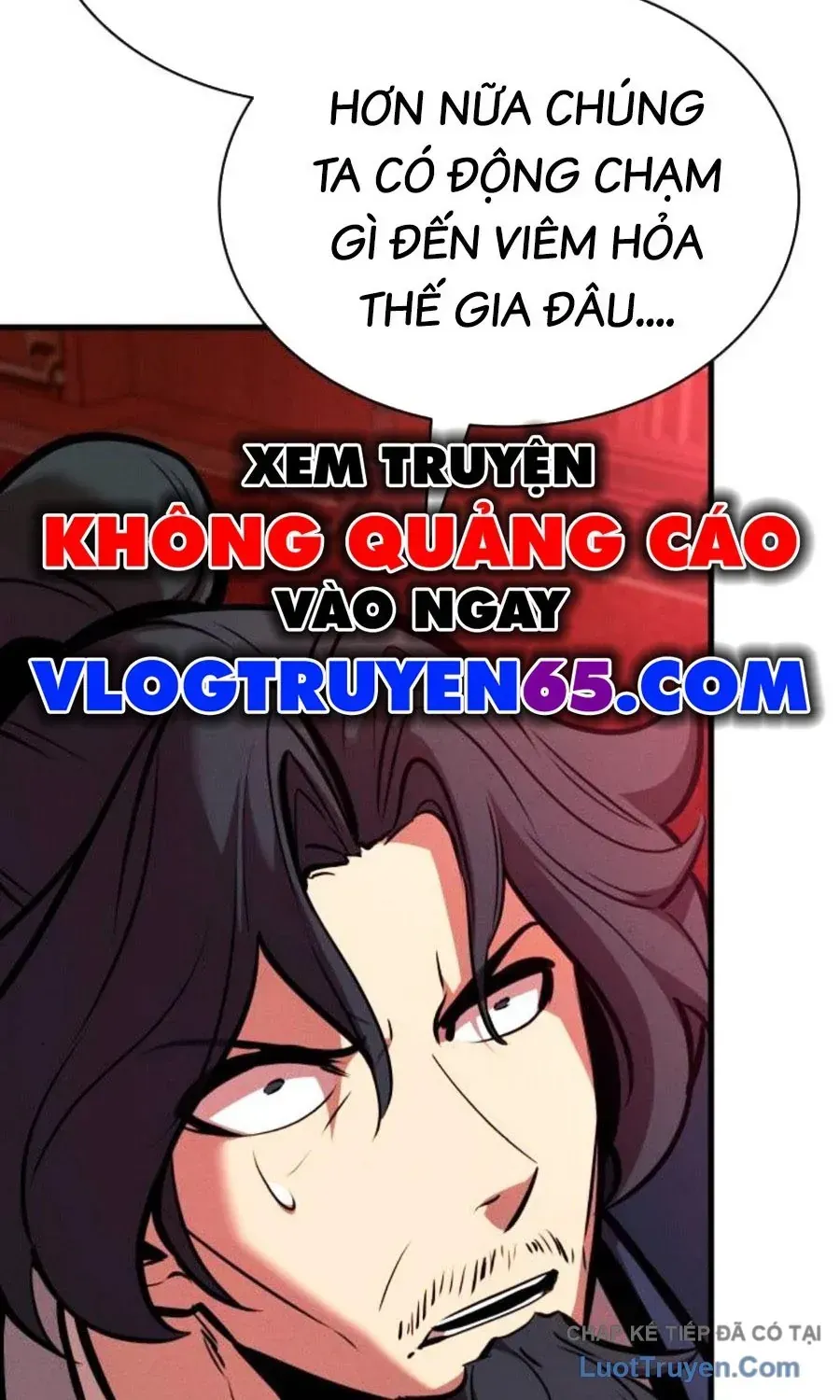 Chương 34 - Trang 110
