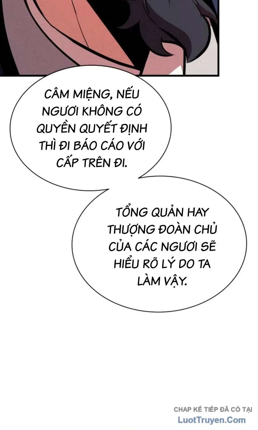 Chương 34 - Trang 111